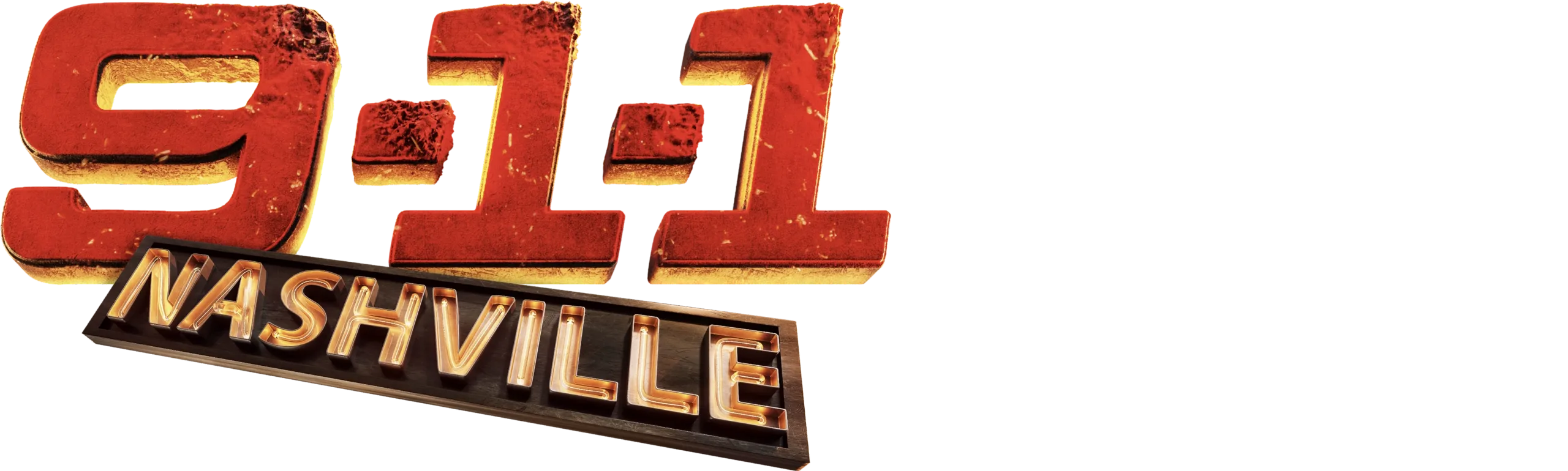9-1-1: Nashville