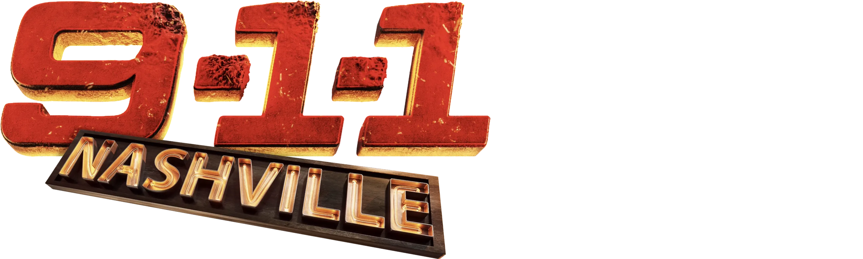 9-1-1: Nashville
