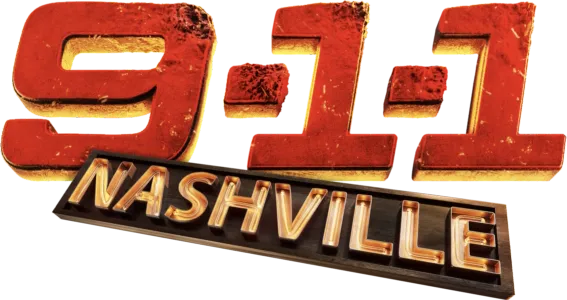 9-1-1: Nashville