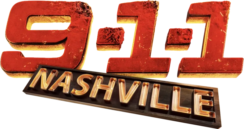 9-1-1: Nashville