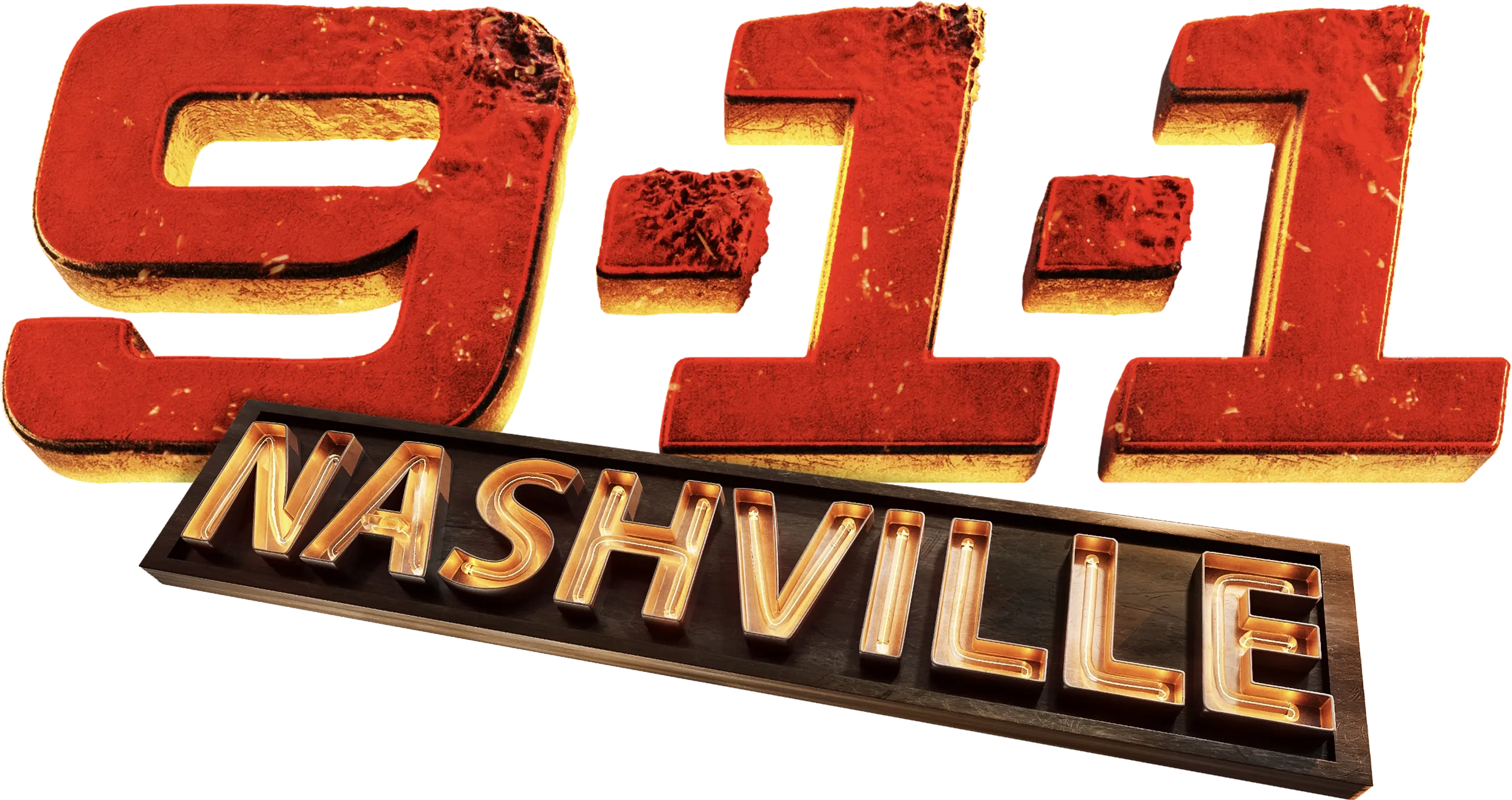9-1-1: Nashville
