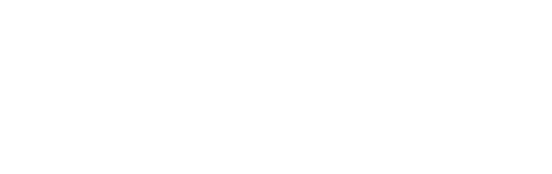 Berättelsen om Narnia: Kung Caspian och skeppet Gryningen
