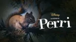 thumbnail - La historia de Perri