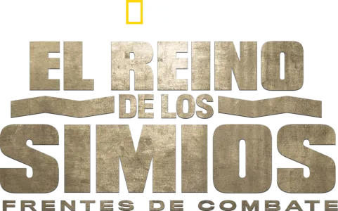 El reino de los simios: frentes de combate