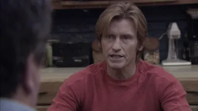 thumbnail - S7:E3 Press