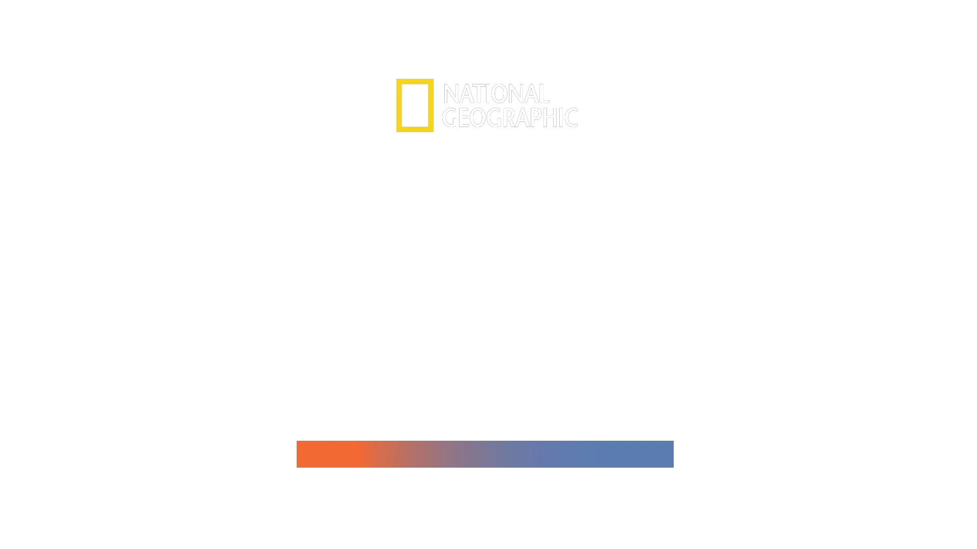 Valtavat Vasarahait