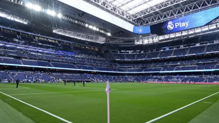 Pós-Jogo | Real Madrid x Barcelona