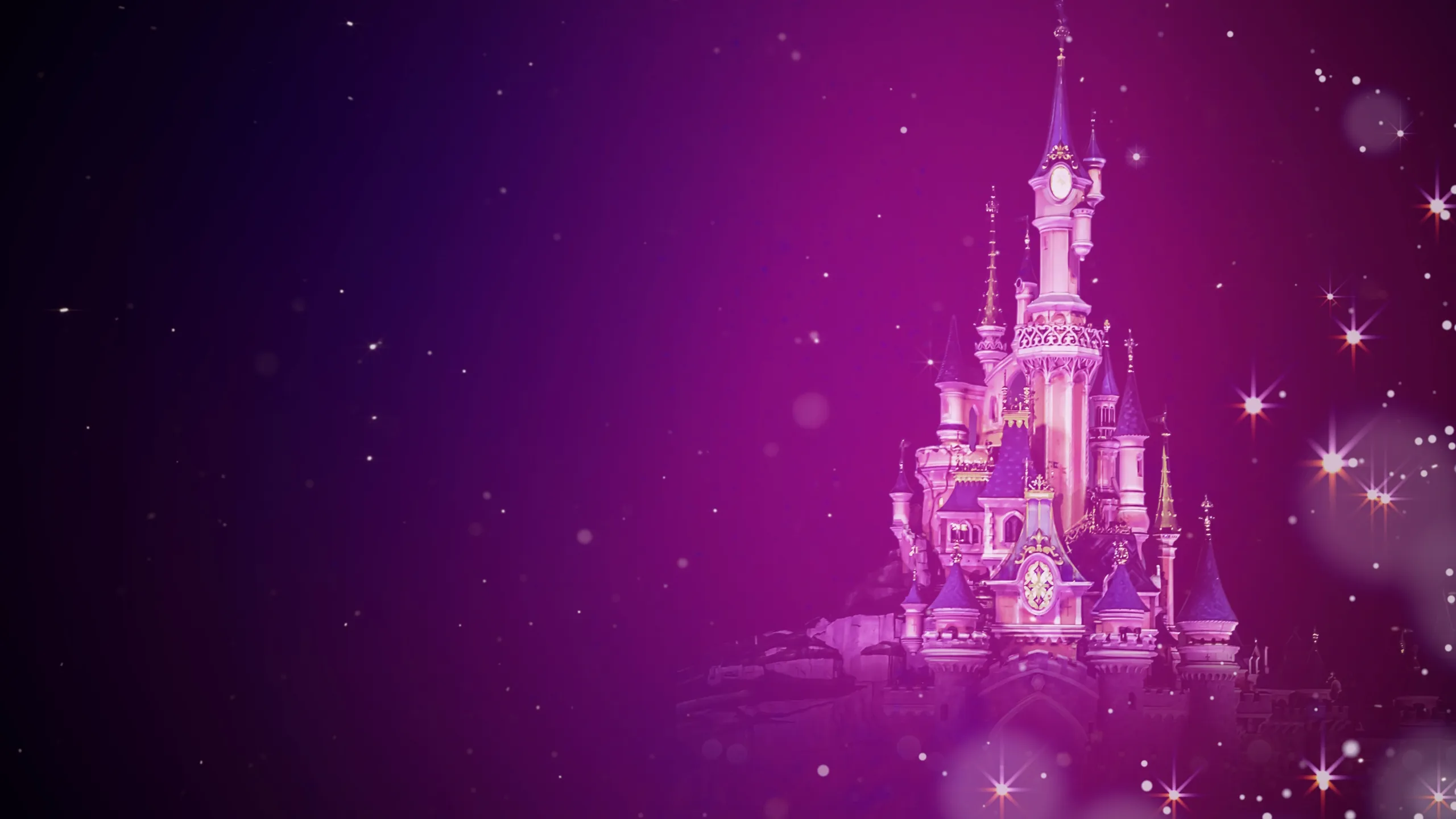 Disney Princess: Create Your World