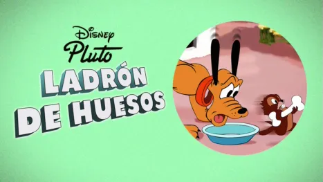 thumbnail - Ladrón de huesos