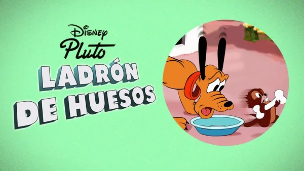 thumbnail - Ladrón de huesos