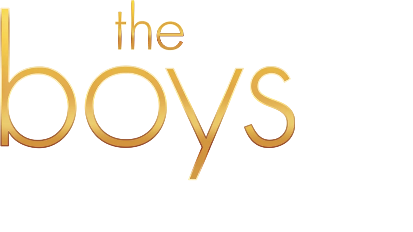 The Boys: l'histoire des frères sherman