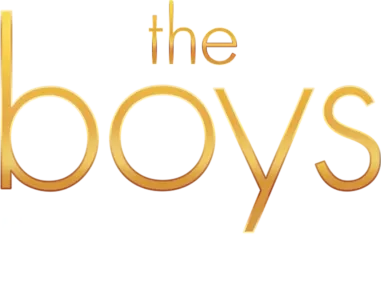 The Boys: l'histoire des frères sherman