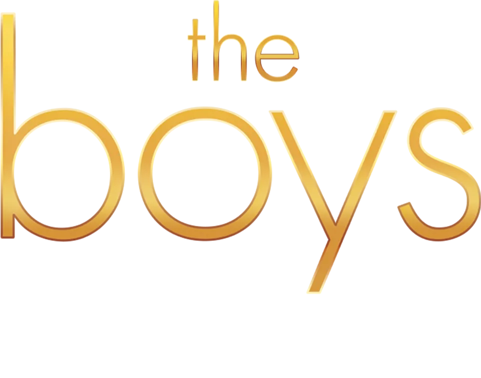 The Boys: l'histoire des frères sherman