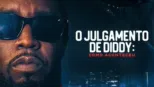 thumbnail - O Julgamento de Diddy: Como Aconteceu