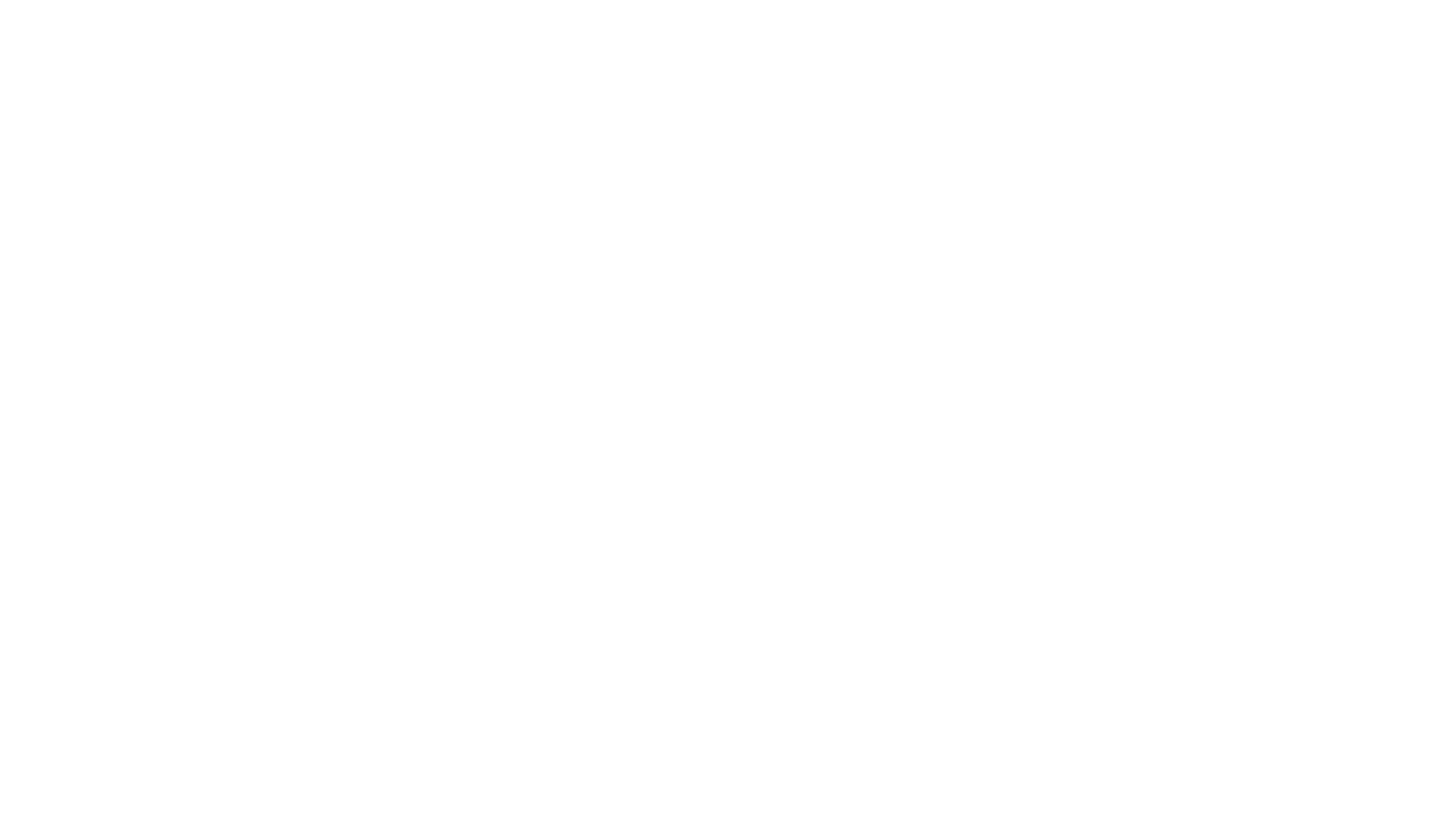 Dentro da Pixar