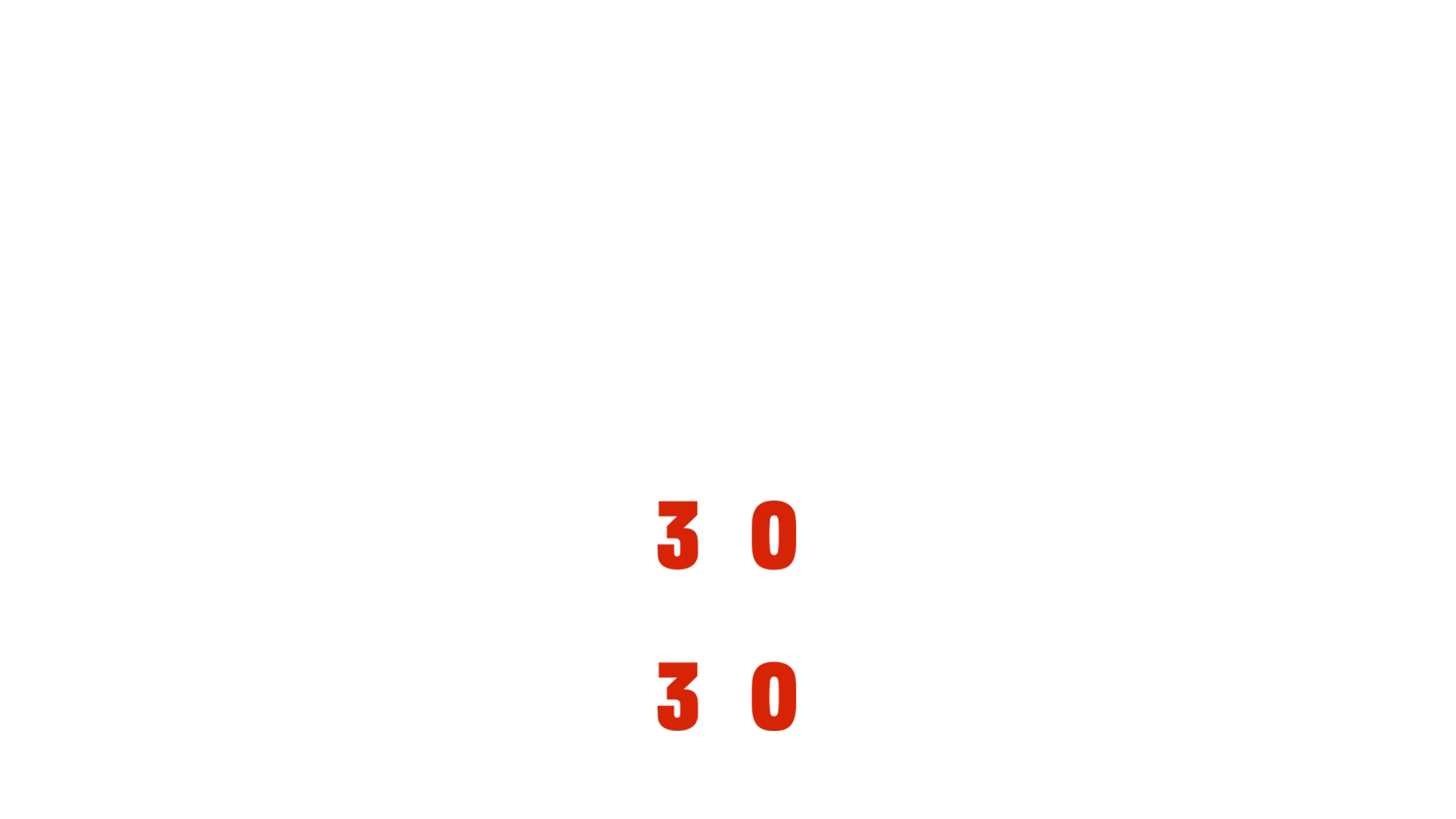 Catching Hell