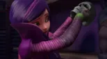 thumbnail - Descendants Wicked World (Shorts) S2:E4 Pair of Sneakers