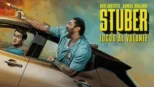 thumbnail - Stuber: Locos al Volante