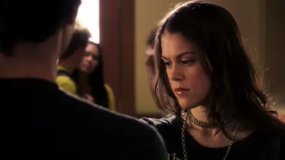 thumbnail - S1:E3 Won't Get Fooled Again