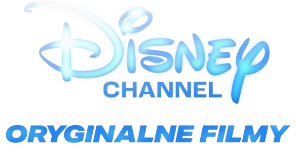 Oryginalne filmy Disney Channel