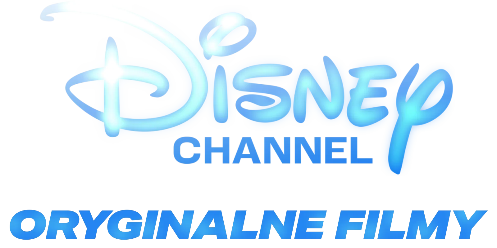 Oryginalne filmy Disney Channel