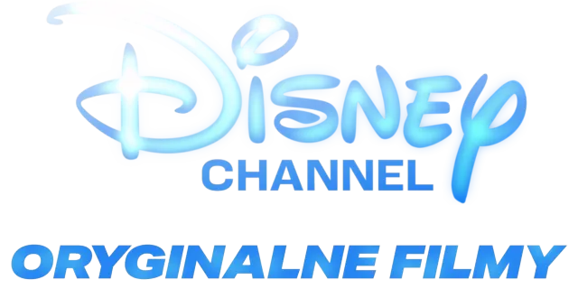 Oryginalne filmy Disney Channel