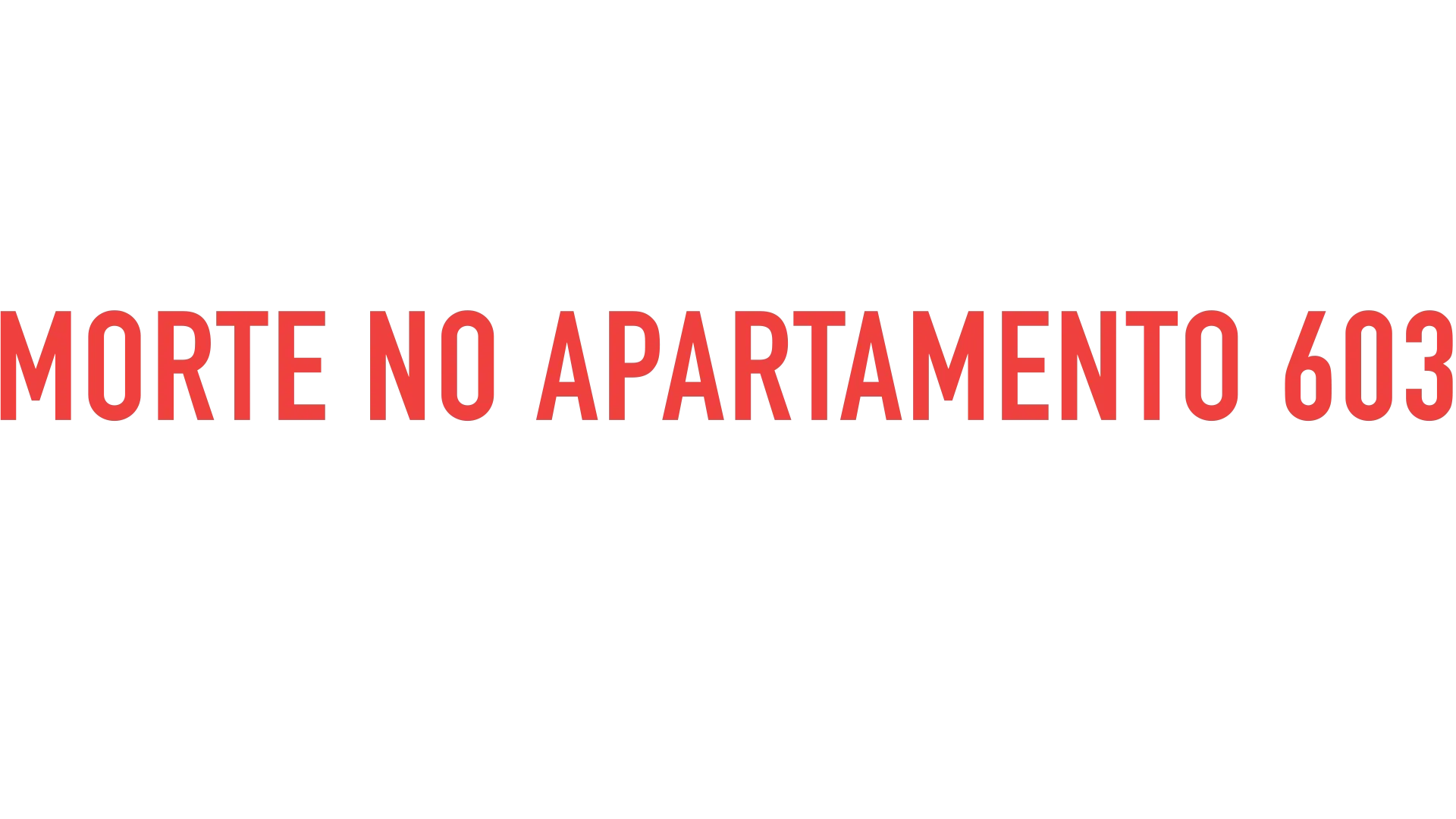 Morte no Apartamento 603: O que Aconteceu com Ellen Greenberg?