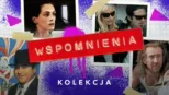 thumbnail - Powrót do klasyków