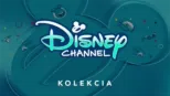 thumbnail - Disney Channel