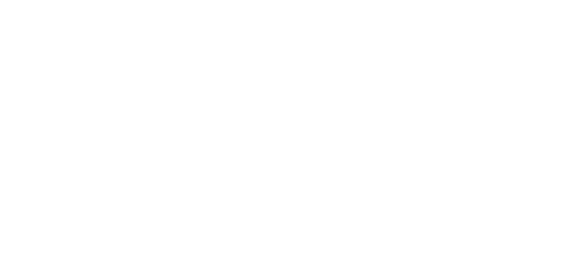 folklore: ηχογραφήσεις στο στούντιο long pond