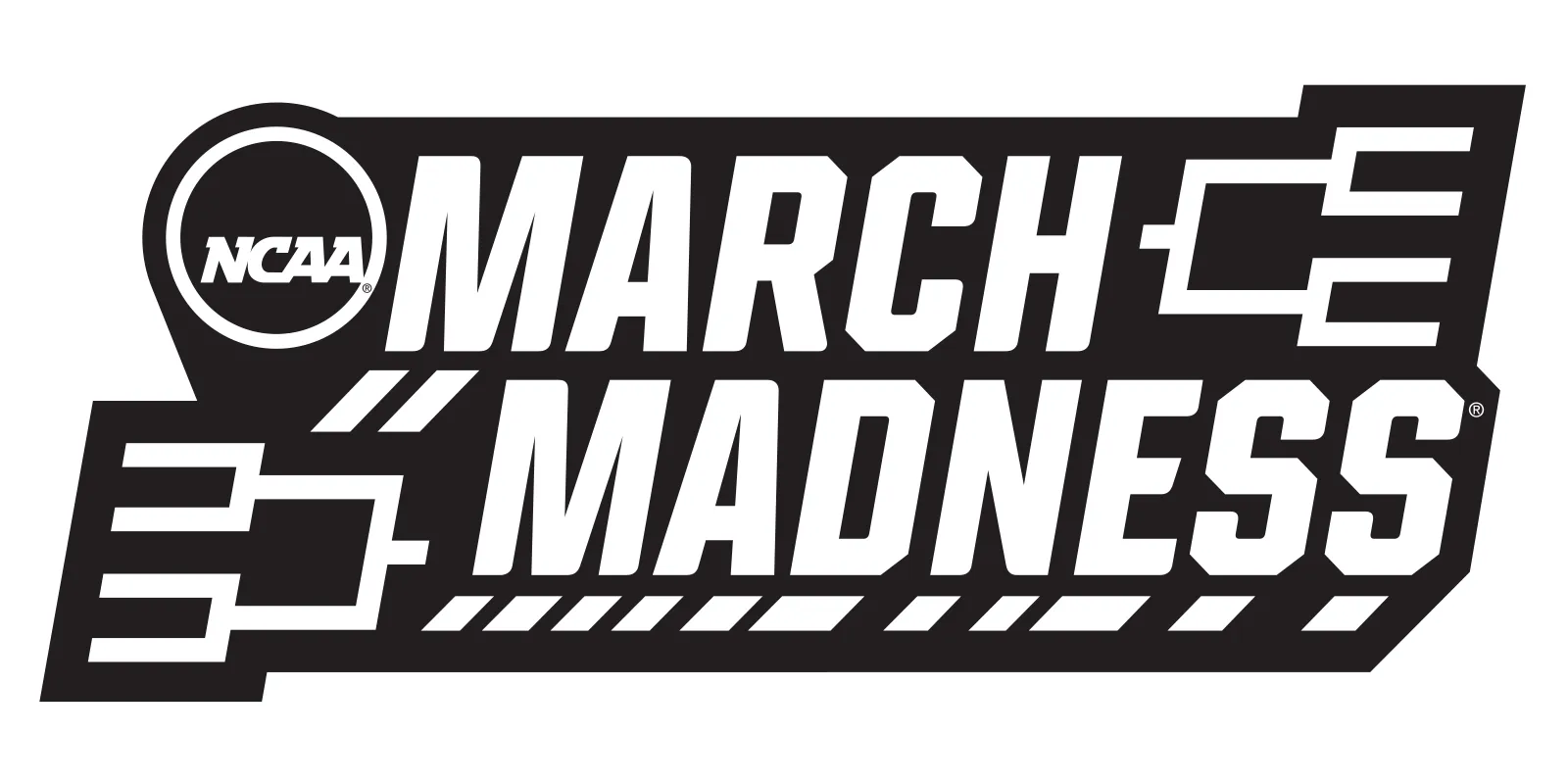 March Madness