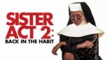 thumbnail - Sister Act 2: Back in the Habit