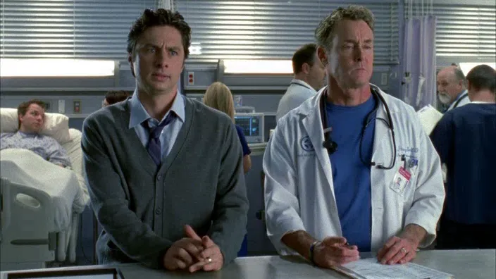 thumbnail - S9:E9 Our Stuff Gets Real