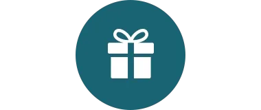 Image - Present