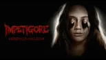 thumbnail - Impetigore: Herencia maldita