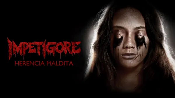 thumbnail - Impetigore: Herencia maldita