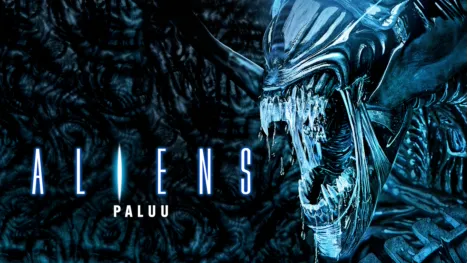 thumbnail - Aliens - Paluu