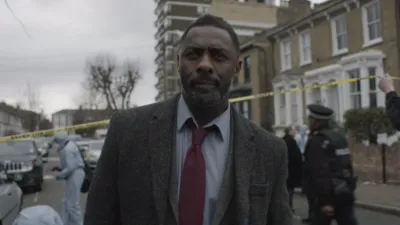 thumbnail - S5:E1 Episode 1