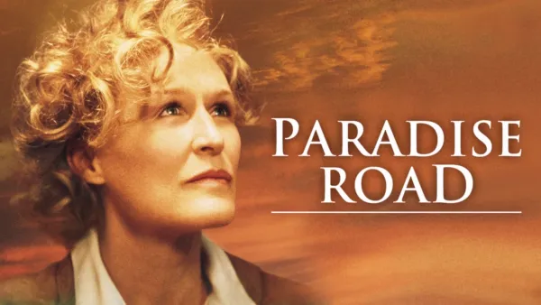 thumbnail - Paradise Lost