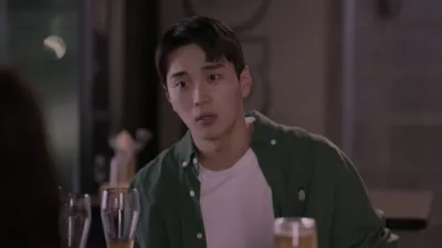 thumbnail - S1:E11 Episode 11