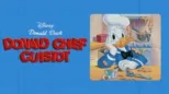 thumbnail - Donald chef-cuistot