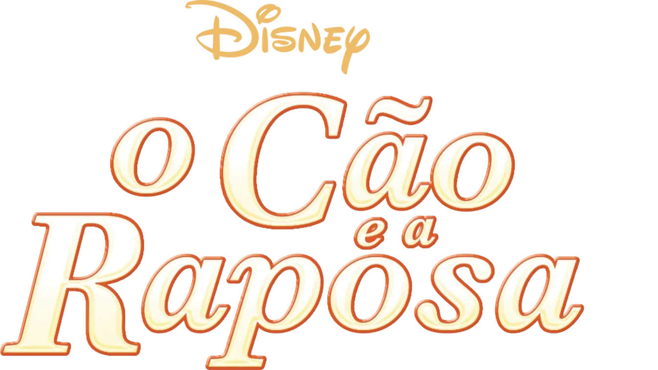 O Cão e a Raposa