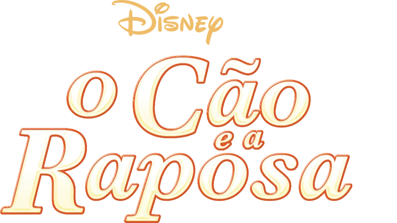 O Cão e a Raposa