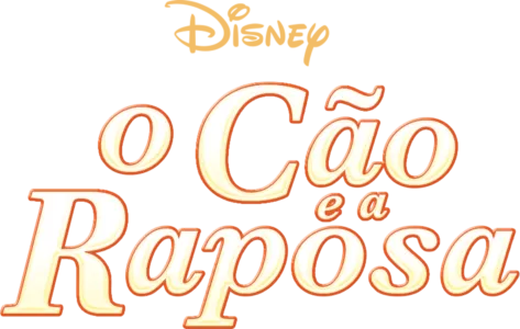 O Cão e a Raposa