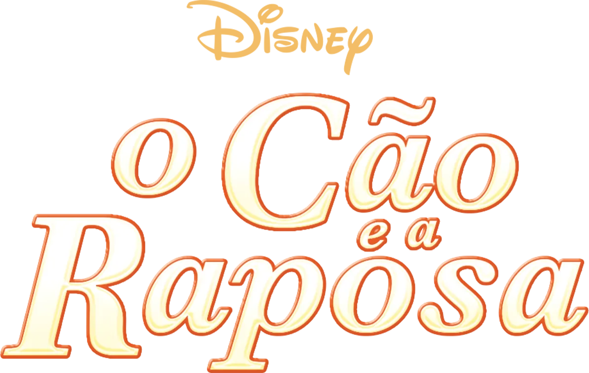 O Cão e a Raposa