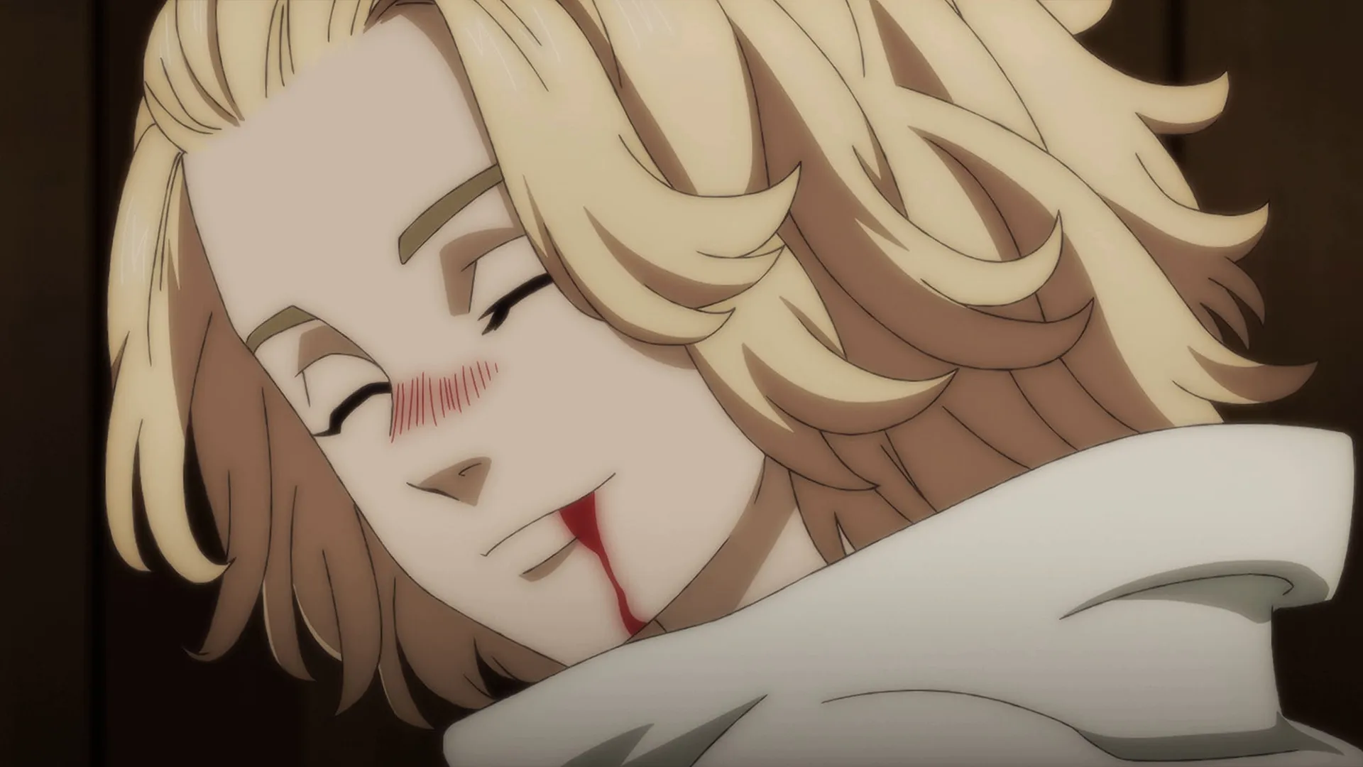 thumbnail - S2:E9 Dawning of a New Era