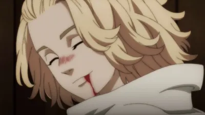 thumbnail - S2:E9 Dawning of a New Era