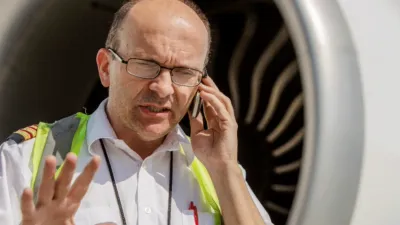 thumbnail - S3:E8 Episode 28