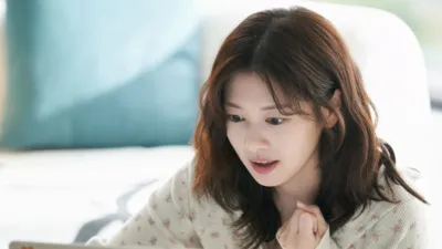 thumbnail - S1:E1 Episode 1