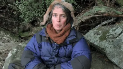 thumbnail - S2:E10 The Outer Limit